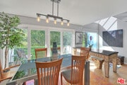 Photo - 7943 Willow Glen Rd
