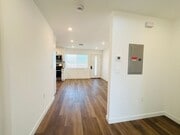Photo - 13037 San Fernando Rd Apartment Unit 9