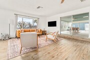 Photo - 6692 Valley View Dr
