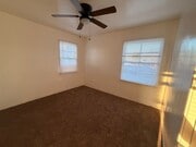 Photo - 516 N Elizabeth St