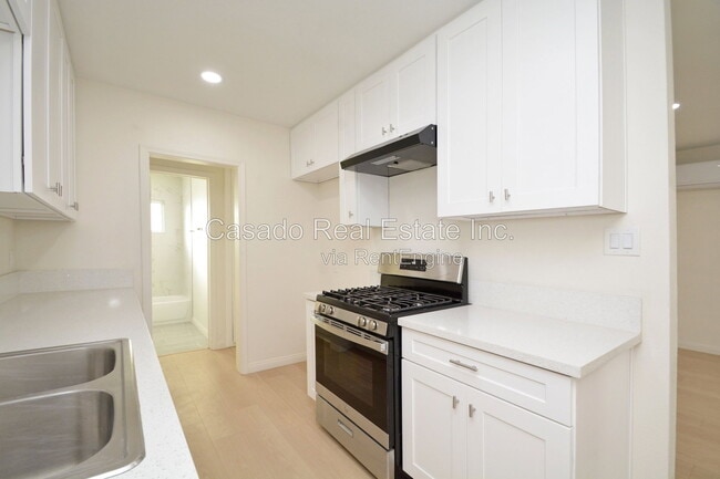 Photo - 2213 E Spaulding St Unit A