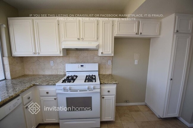 Photo - 13037 Pawnee Dr