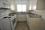 Photo - 12245 Chandler Blvd Apartment Unit 209