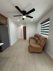 Photo - 745 N Doan Dr