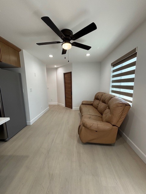 Photo - 745 N Doan Dr