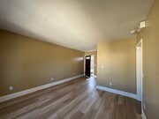 Photo - Half Off First Month's Rent Ready to Move in-El Cajon Studio for Rent Unit 16