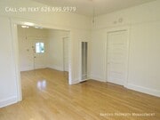 Photo - 74 N Chester Ave