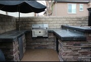 Photo - 28457 Mirabelle Ln Townhome