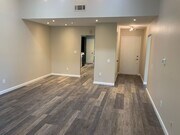 Photo - An Updated Leisure Village Home now available