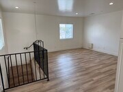 Photo - 4706 W 164th St Condo Unit 4706 W 164th