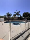 Photo - 6132 E Baja Dr