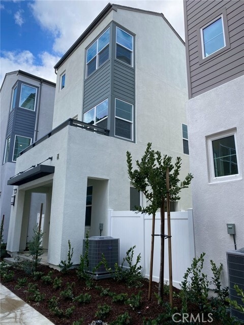 Photo - 4428 S Bryant Pso