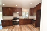 Photo - 20163 Mckay Dr House