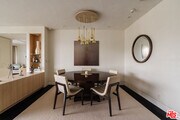 Photo - 9255 Doheny Rd Condo Unit 2603