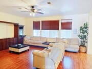 Photo - 12647 Burbank Rd