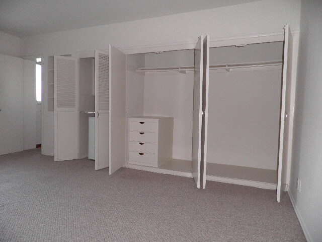 Photo - 945 Gayley, Inc