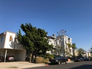 Photo - 1610 Barry Ave Apartment