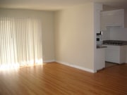 Photo - 11707 Darlington Ave Unit 00