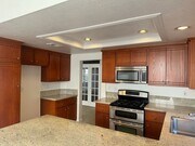 Photo - Beautiful 3-Bedroom Home in Gated Estancia...