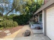 Photo - 1582 Lake Dr Townhome