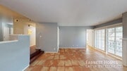 Photo - 6628 N Clybourn Ave Unit 113