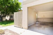 Photo - 9855 Mission Greens Ct Apartment Unit ID1024407P