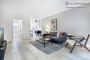 Photo - 1231 S Bundy Dr Apartment Unit FL1-ID126