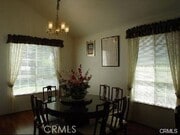Photo - 21045 Brookline Dr House