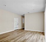 Photo - 1002 E 33rd St Townhome
