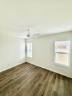 Photo - Brand New 2 bed 1 bath home!