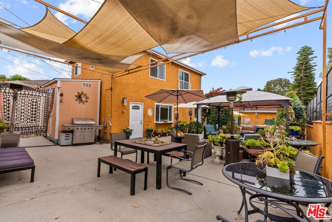 Photo - 12609 Woodgreen St Unit A