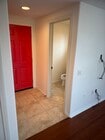 Photo - 1605 Emerald St