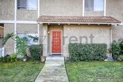 Photo - 2312 Ruhland Ave Townhome