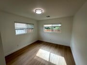 Photo - 836 W Olive Ave Apartments Unit B