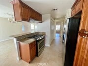 Photo - 15702 Del Prado Dr