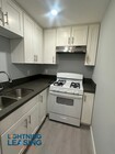Photo - 5863 1/2 S West Blvd-5863 1/2D Condo Unit 5863 1/2D