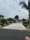 Photo - 9254 Balcom Ave House