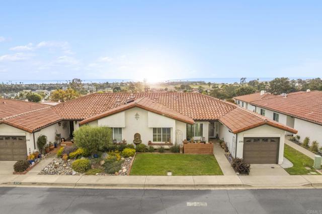 Photo - 6745 Nepeta Way Townhome