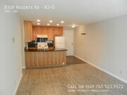 Photo - 8308 Regents Rd Apartment Unit #2-O