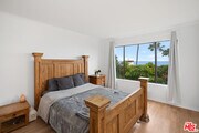 Photo - 26664 Seagull Way Condo Unit B102