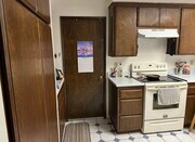 Photo - 31908 Del Cielo Este Unit 2D