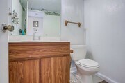 Photo - 902 S Downey Pl Condo Unit 902