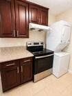 Photo - 4267 44th St Unit 8