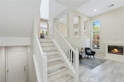 Photo - 36 Chula Vista Townhome