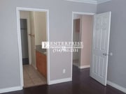 Photo - Now Leasing – Private 2 Bed, 2 Bath Back U... Condo Unit D