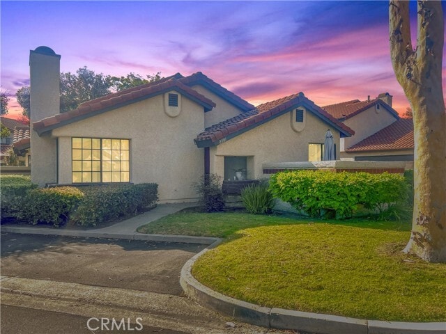 Photo - 2601 Captains Ave
