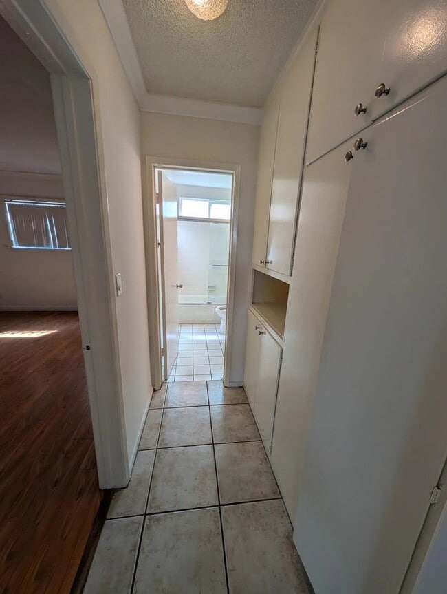 Photo - 12235 Pacific Ave Unit 104