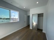 Photo - 2129 Unit 2650