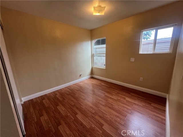 Photo - 6916 Main St Unit 1/2