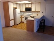 Photo - BEAUTIFUL ONE BEDROOM ONE BATH CONDO WITH ...